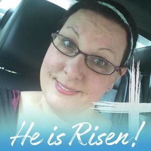 Meet your Posher, Marie